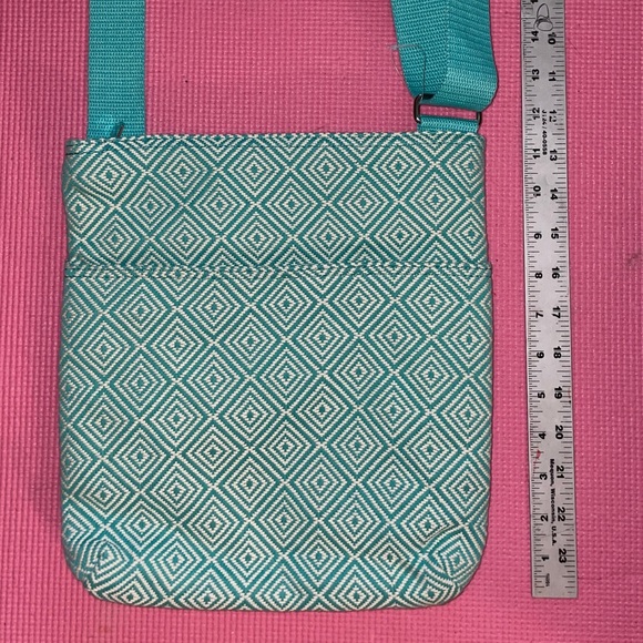 Thirty One bag - Picture 2 of 4